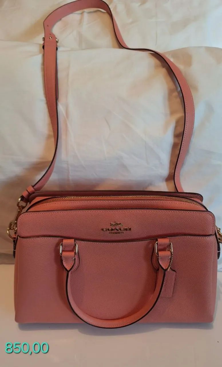 Bolsa Coach64319739230851120