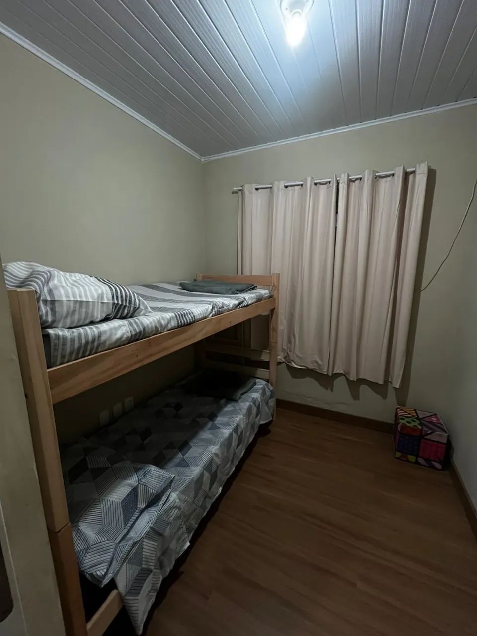 ALUGUEL TEMPORADA  - Foto 5