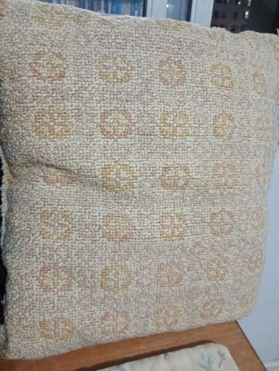almofada - Foto 4