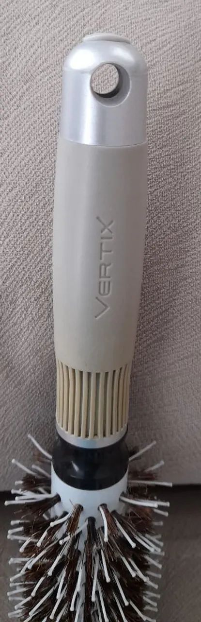 Escova de Cabelo Vertix - Foto 4