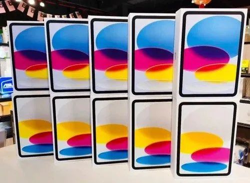 IPad 11 128Gb Até 18X (Super Promoção Hoje Toda Linha Apple) Garantia Lacrado na Caixa Top - Foto 6
