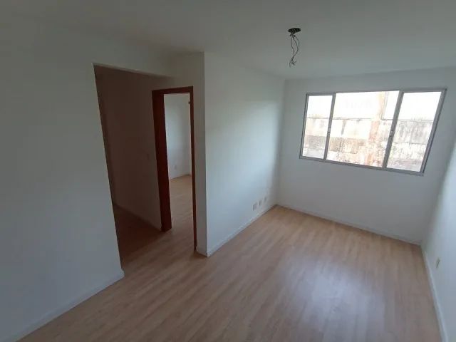 Piso Laminado Floorest