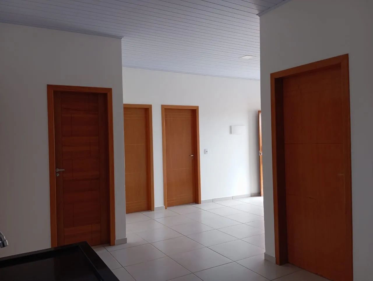 Aluga se  Apartamento - Foto 6