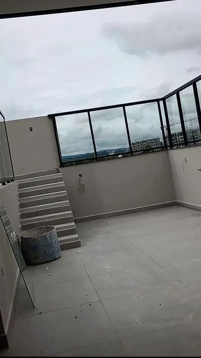  A.D Pintores sorocaba  - Foto 2