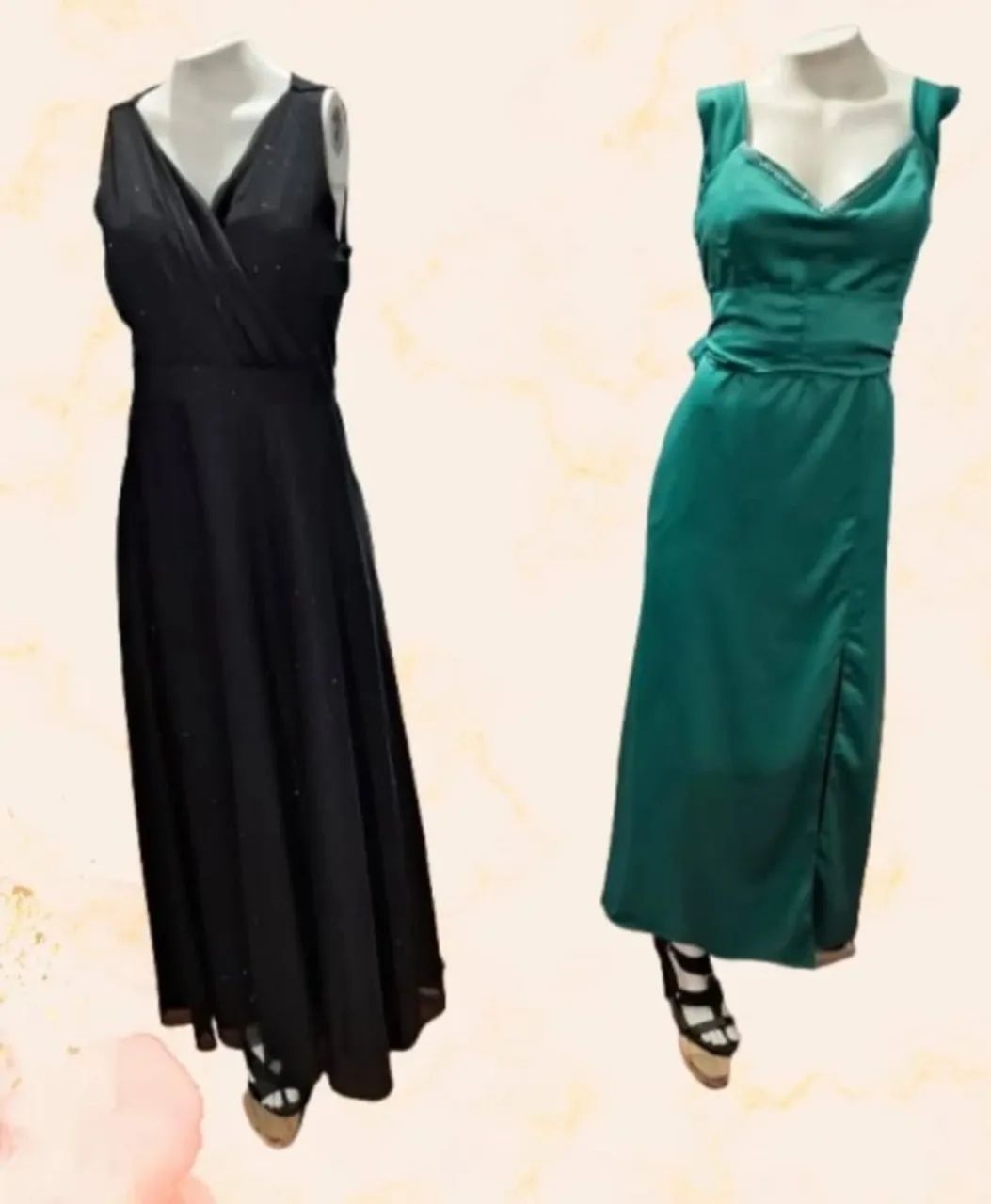 Vestidos de Festa  - Foto 5