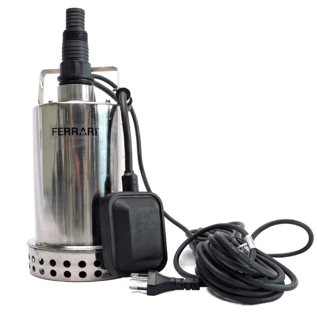 Carregador De Bateria 25a 25-150ah 220v Lcb-25 Lynus - Instalações