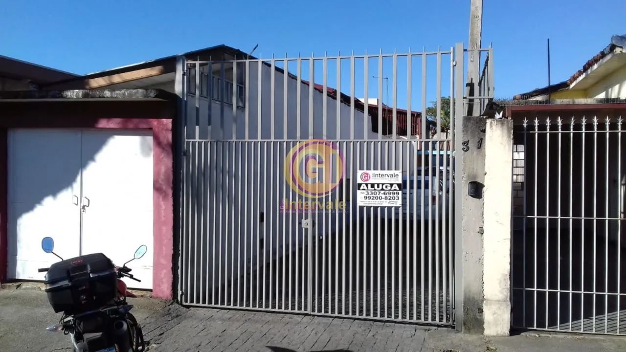 Ponto comercial para venda em São Jose dos Campos - Foto 2