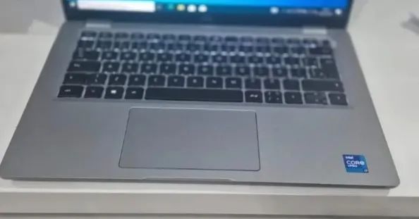 Notebook Dell Latitude 5420 i7 11Vpro 16GB SSD256 Iris - Foto 5