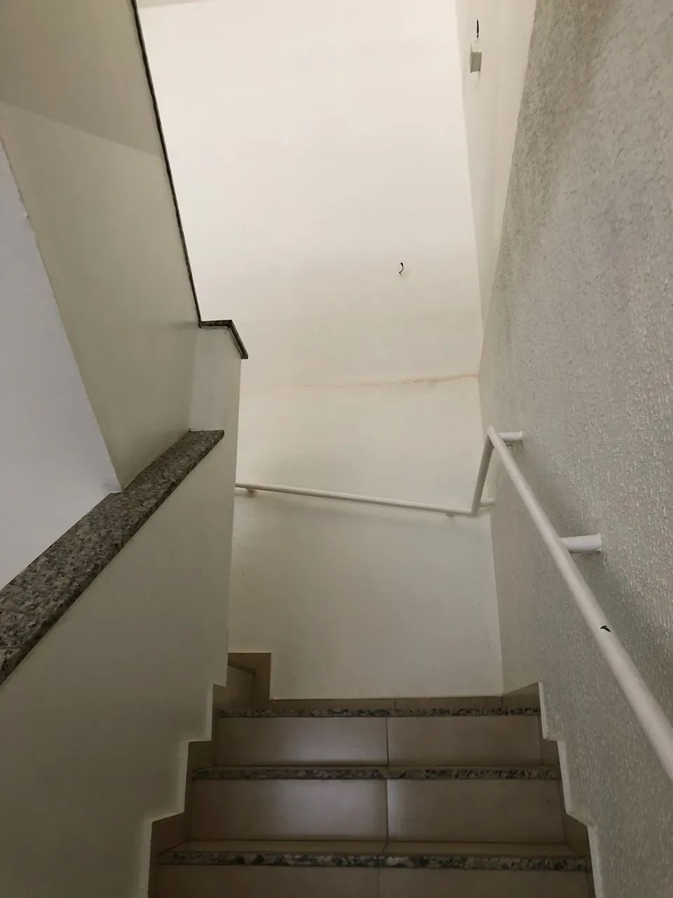 Centro comercial para aluguel possui 150 metros quadrados com 5 quartos em Centro - Franca - Foto 5