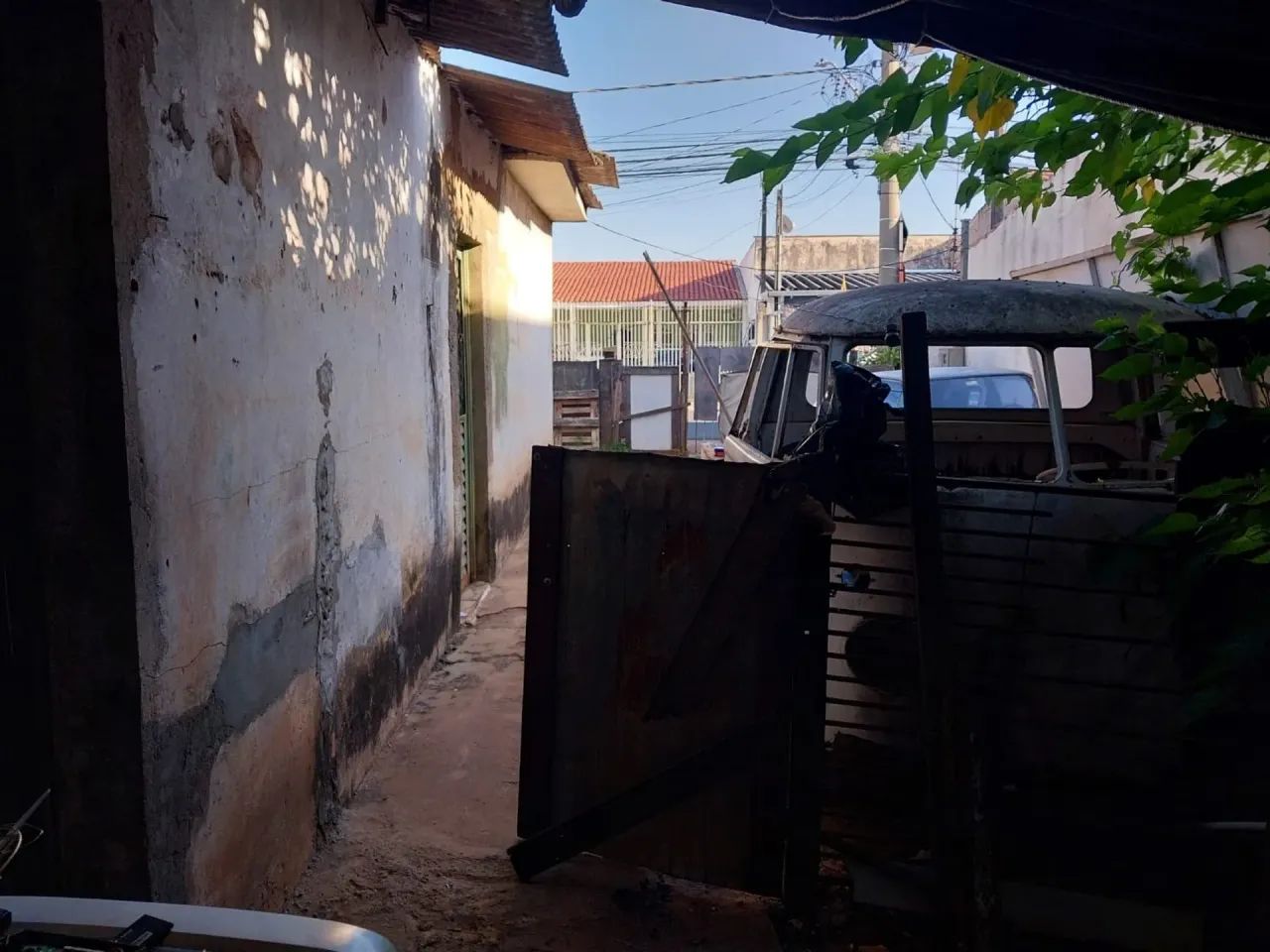 OPORTUNIDADE PARA INVESTIDORES !!! - Foto 5