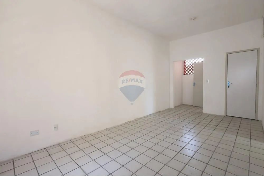 Belo Apartamento de 27 metros quadrados no coração do Bairro da Boa Vista - 1 Quarto - Foto 2