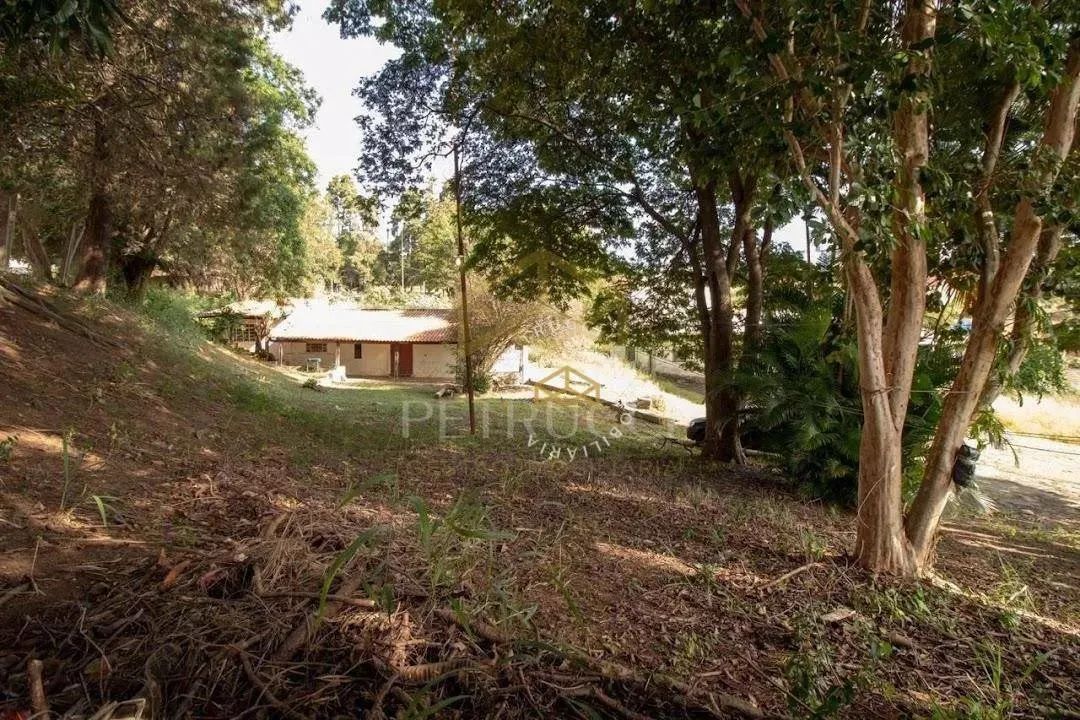 Terreno à venda, 4458 m² por R$ 4.400.000,00 - Jardim do Vale - Campinas/SP - Foto 12