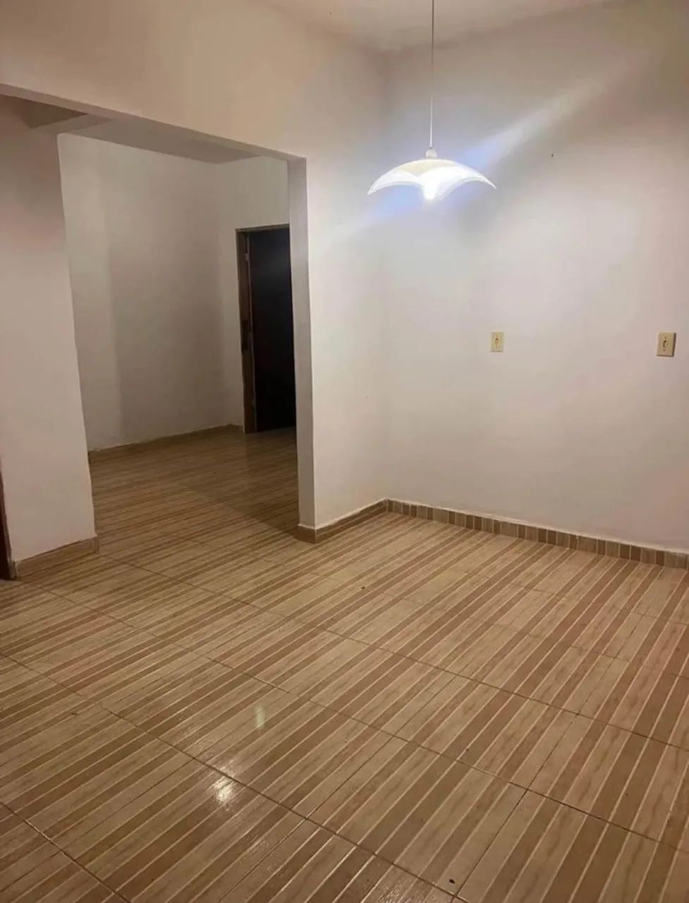 Casa no Ipem sao cristovao-G - Foto 4