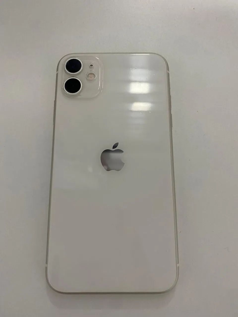 iPhone 11 - 128GB - IMPECÁVEL  - Foto 3