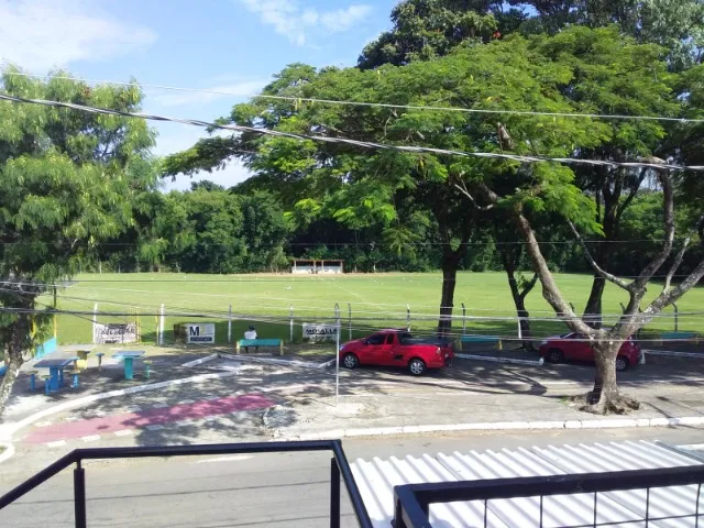 Lindas Kitnets no Parque Industrial em São José dos Campos
