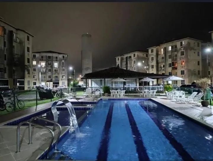 Foto - Serra - Praia da Baleia