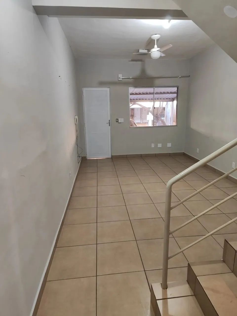 Sobrado para venda no Condomínio Serra da Canastra com 100m² e 2 vagas - Foto 5
