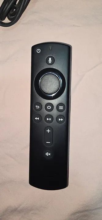 Amazon Fire TV Stick - Foto 3