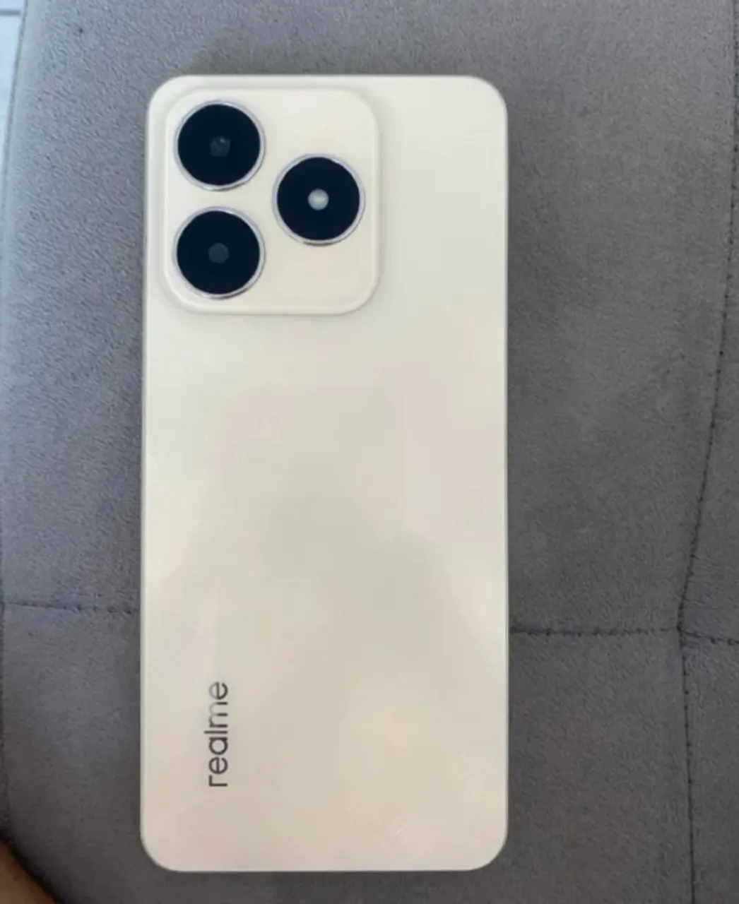 Relme C61 256GB