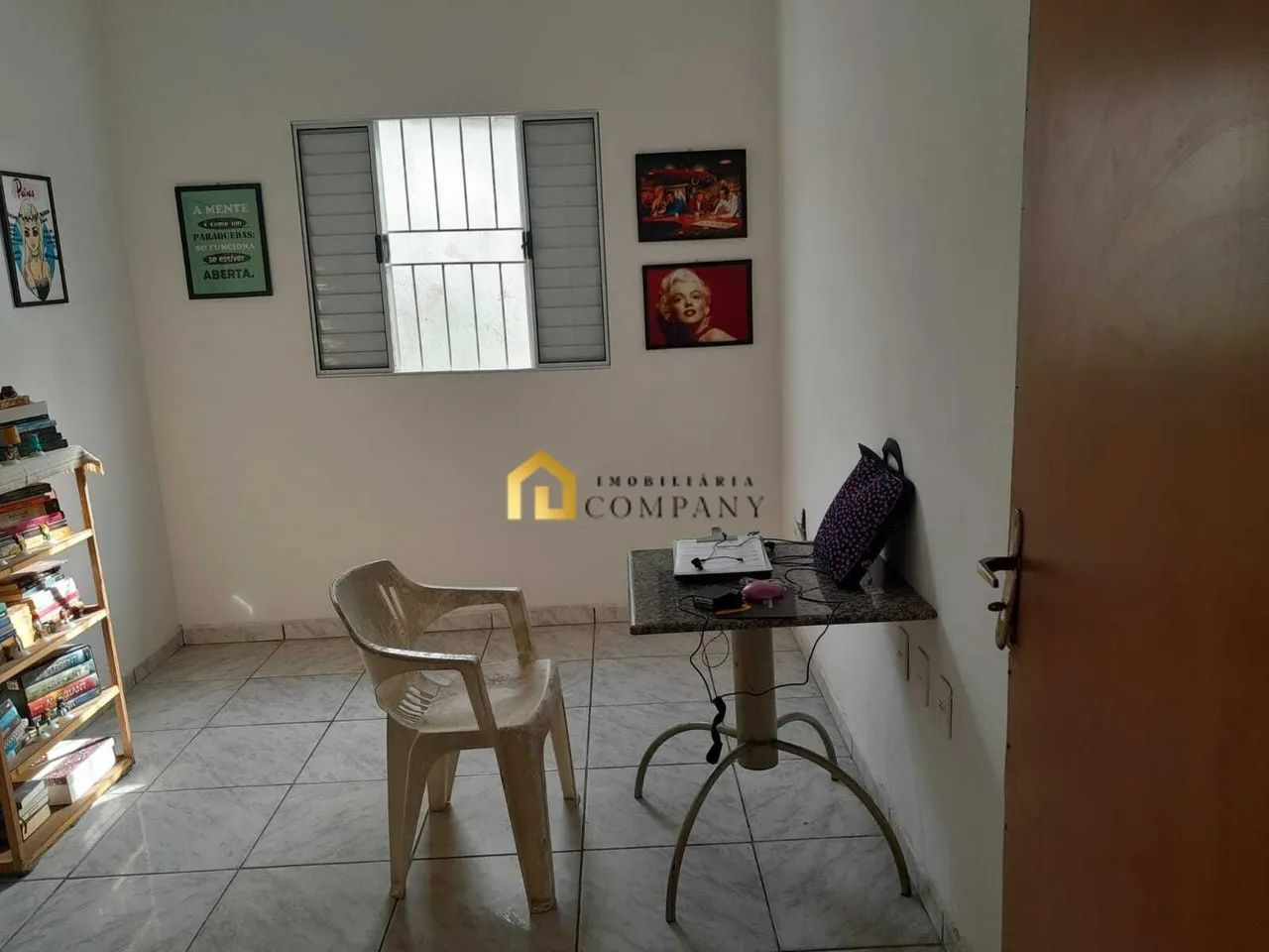 Casa Térrea na cidade d Sorocaba/SP - Foto 3