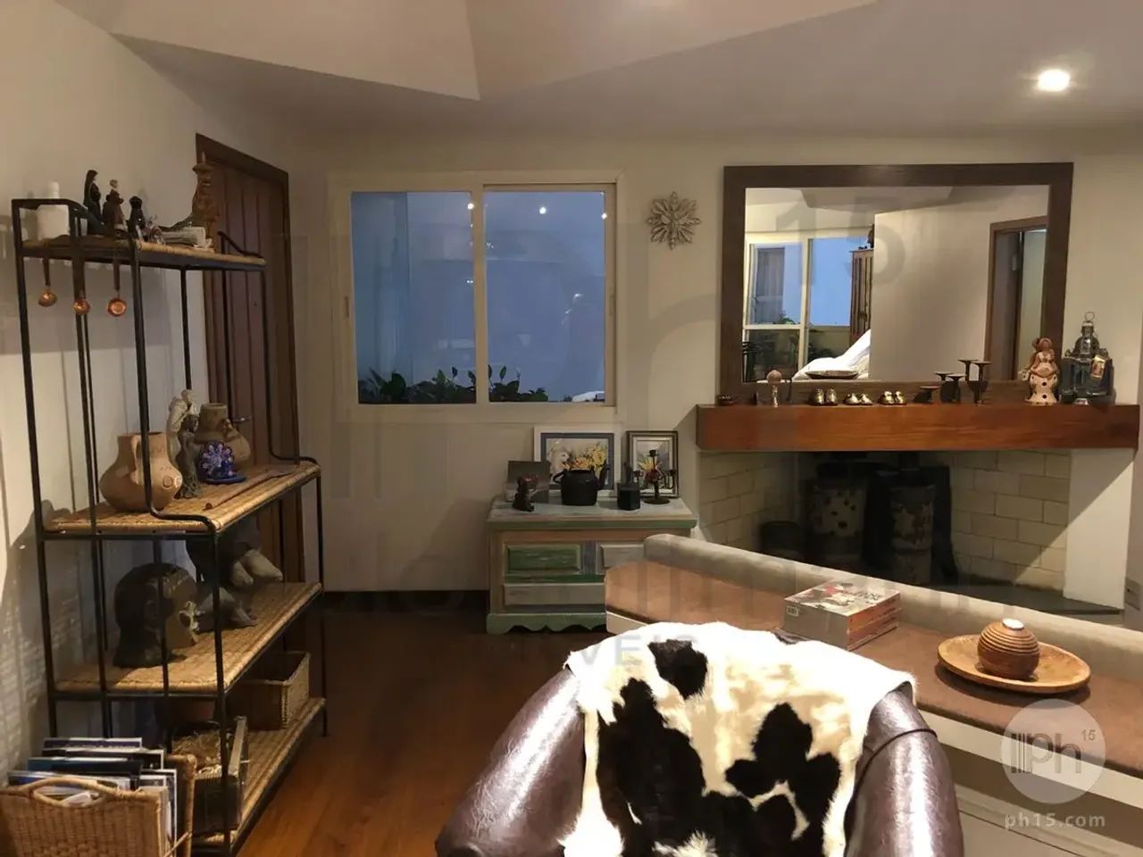 Brooklin - 150m2 apto 3 dormitórios.1 suíte, 1 vaga, SF e PS - Foto 3