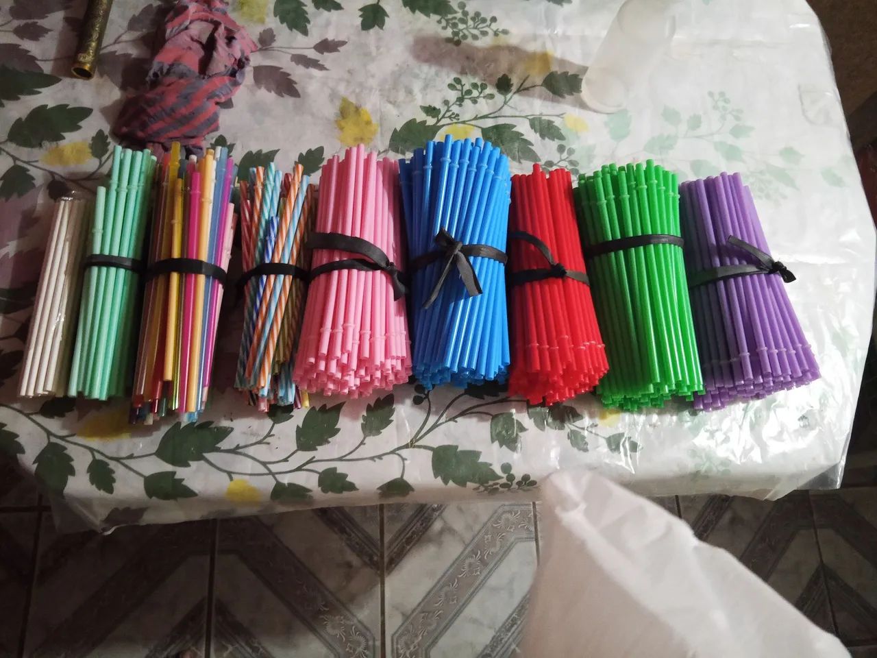 Canudos - Foto 2