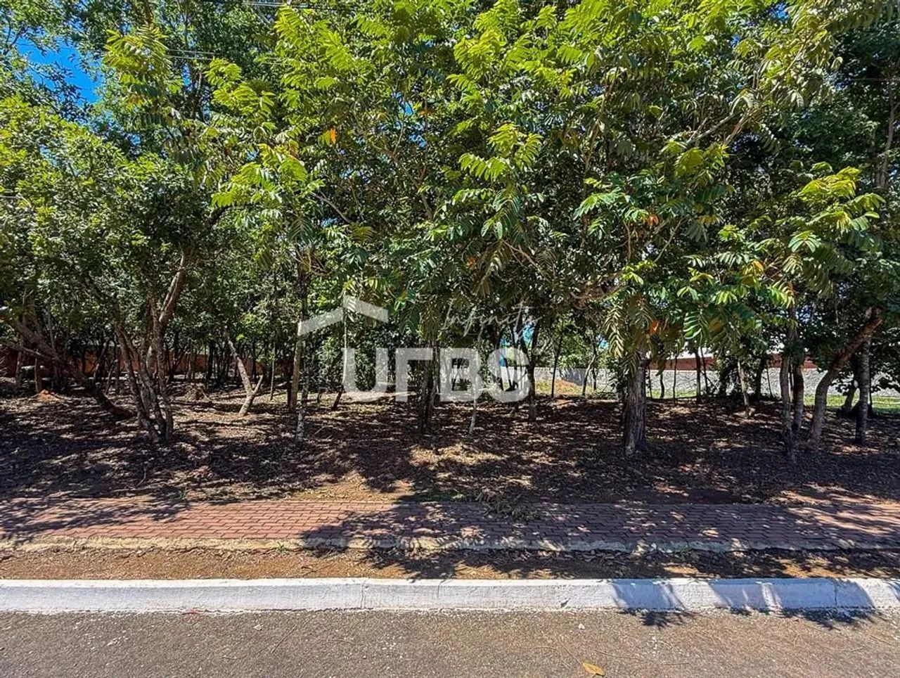 Condomínio Villa Verde - Terreno Residencial - Foto 9