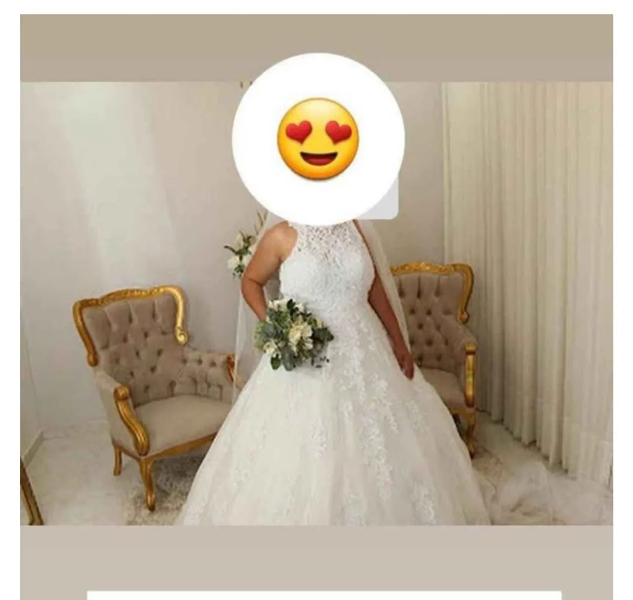 Vestido De Noiva Montes Claros Vestido De Noiva Elegante Roupas