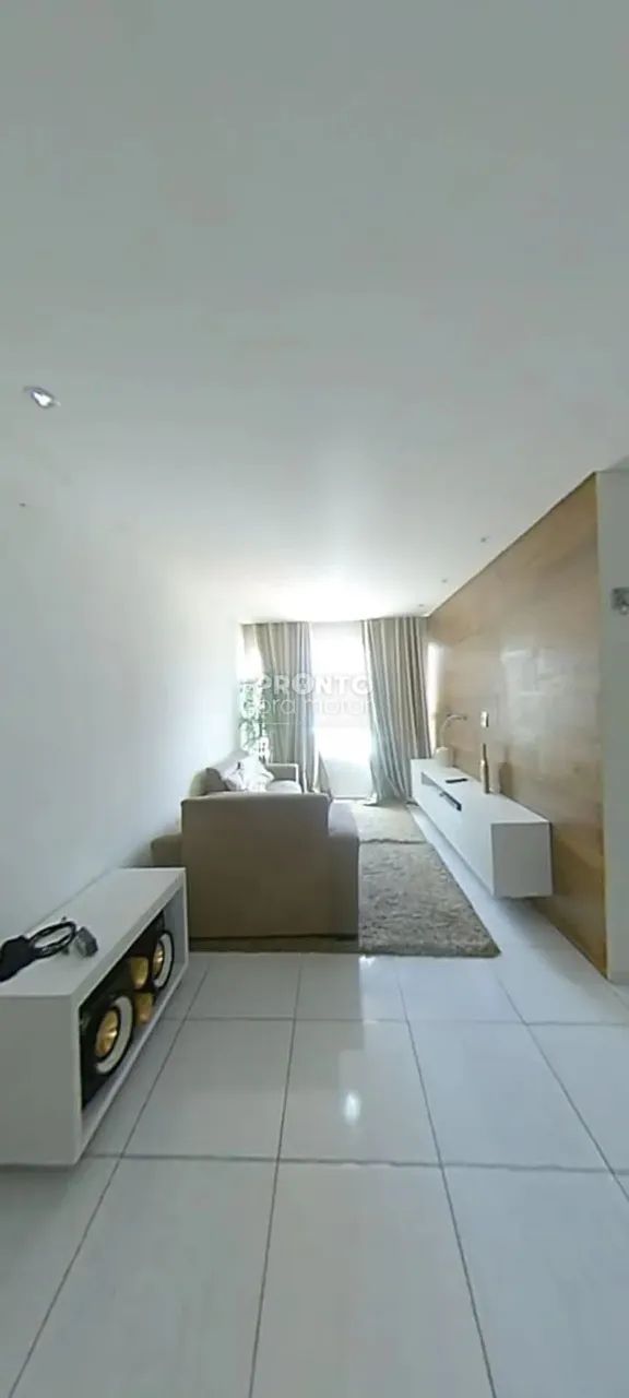 Apartamento Reserva São Lourenço, unidade não informado 102, Muribara - Foto 5