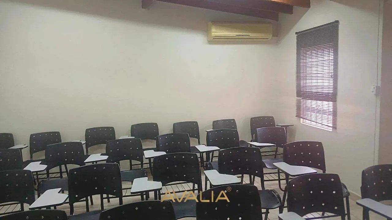 Descrição da Sala Comercial para Locação - Foto 7