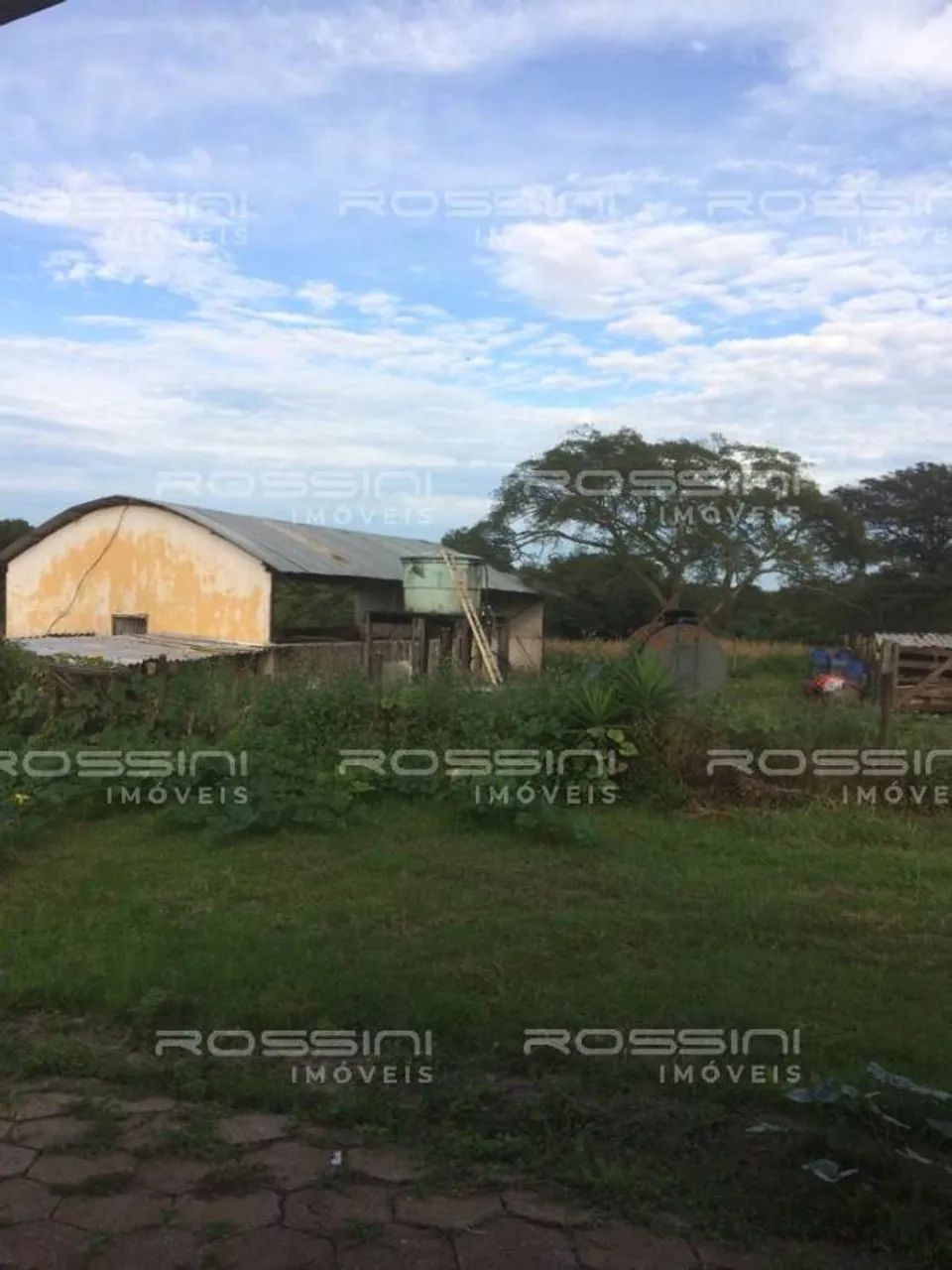Rancho / Sítio, Cássia dos Coqueiros - SP - Foto 4