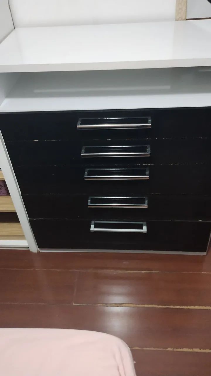 Vende-se Comoda - Foto 2