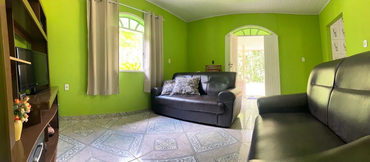 Sítio para temporada  - Foto 6