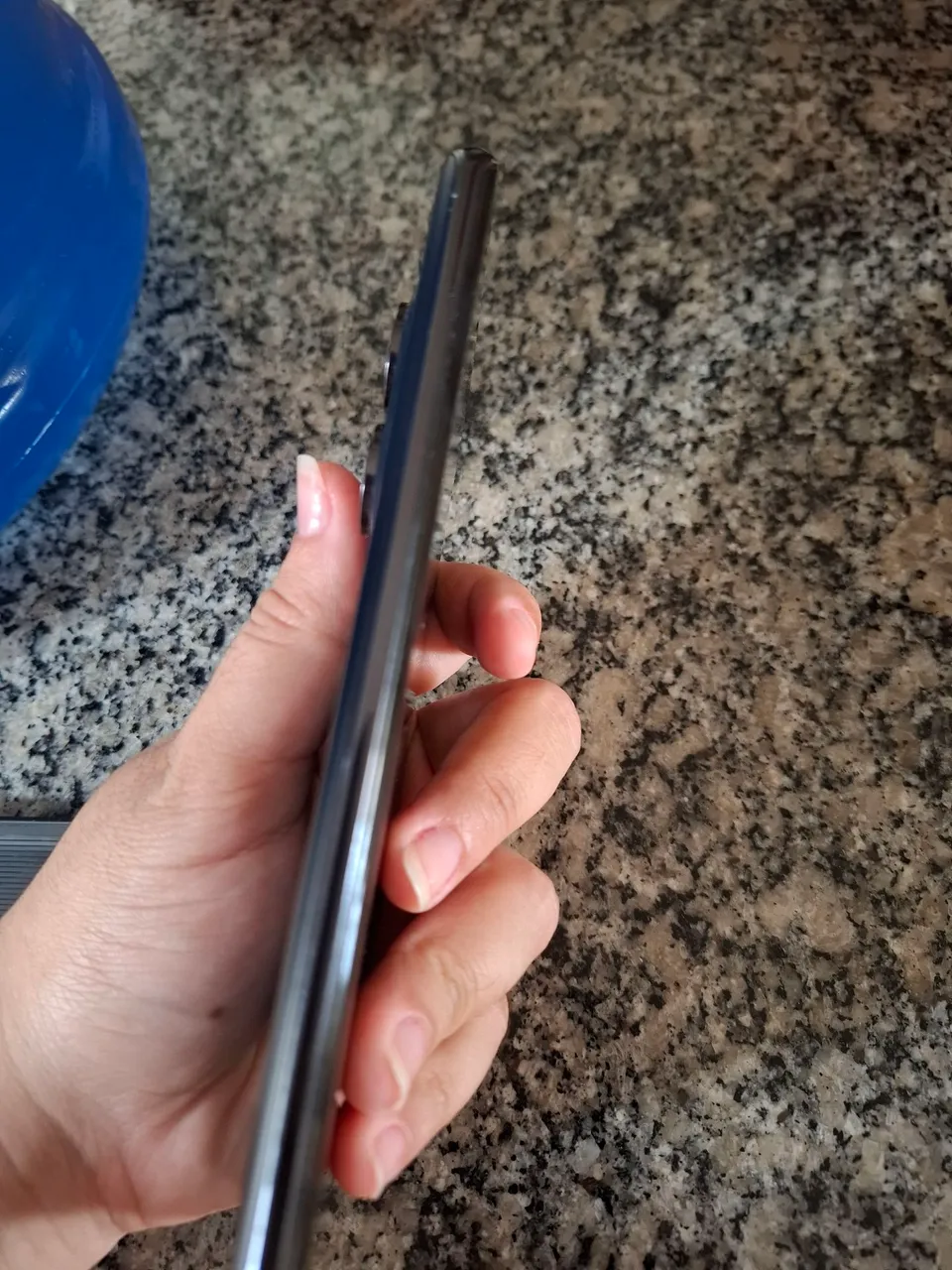 Redmi note 10 pro 