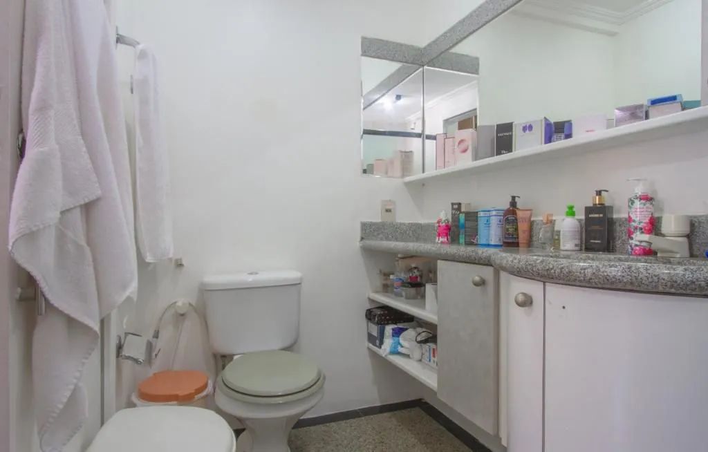 Scala Residenza 2 quartos liga 9 8 7 4 8 3 1 0 8 Diego9989f oportunidade dadria - Foto 5