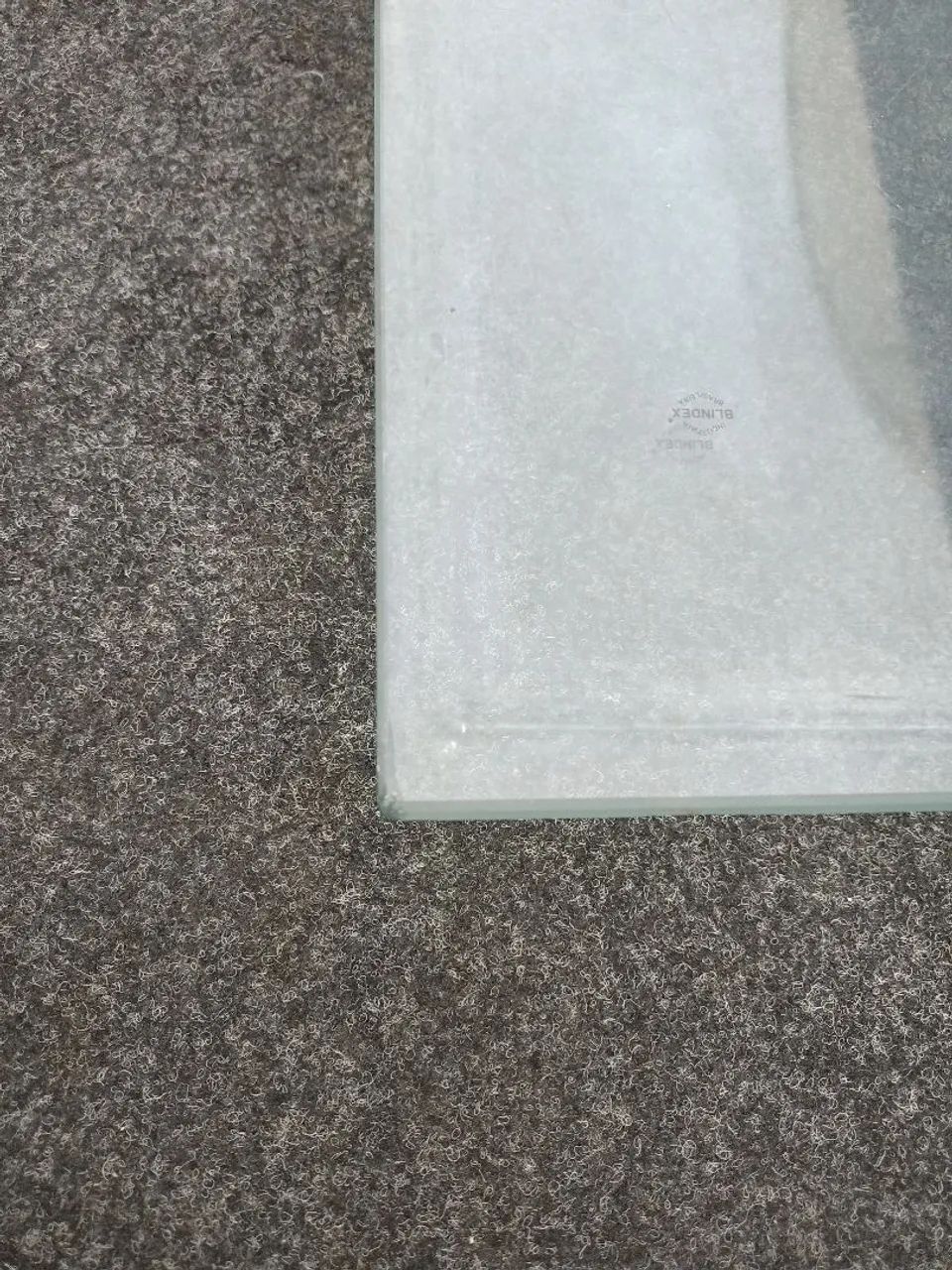 Vidro decorado  - Foto 3