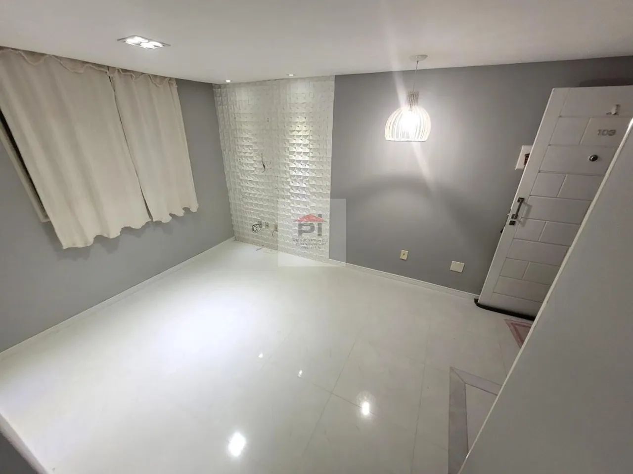 Apartamento 2 Quartos para Venda em Camaçari, Catu de Abrantes (Abrantes), 2 dormitórios,  - Foto 8