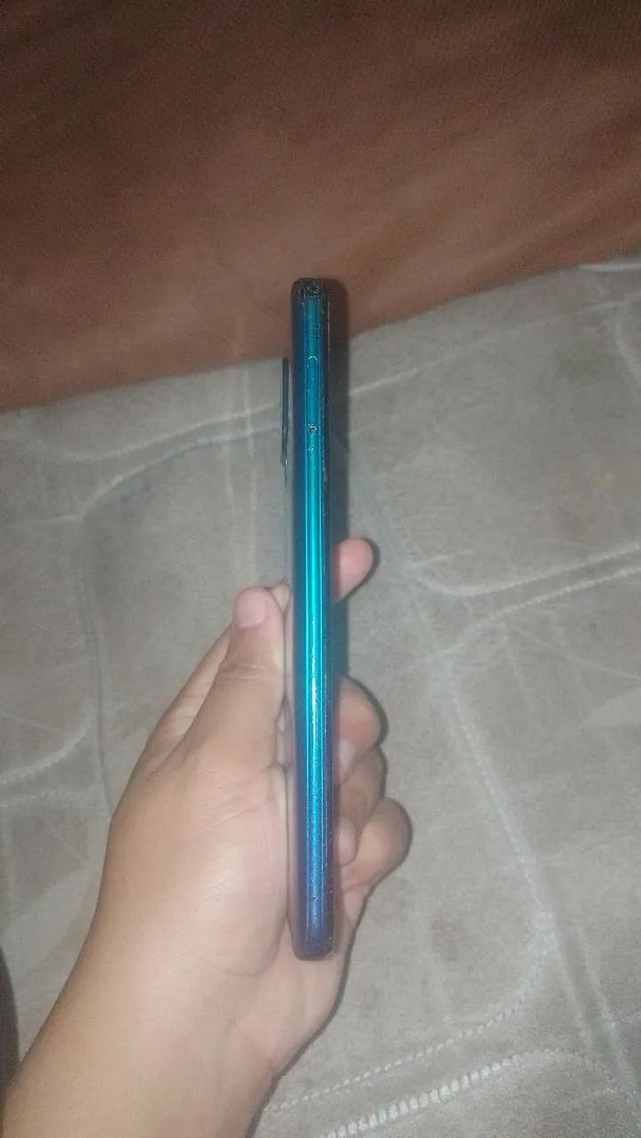 Celular64315685371395122