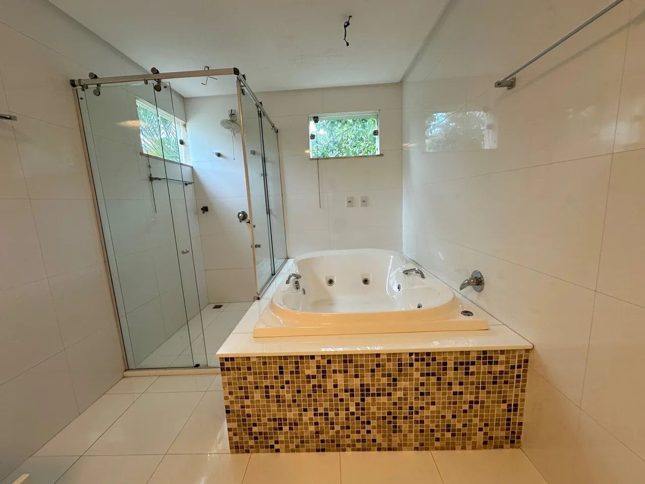 Linda mansão Moderna - Foto 5