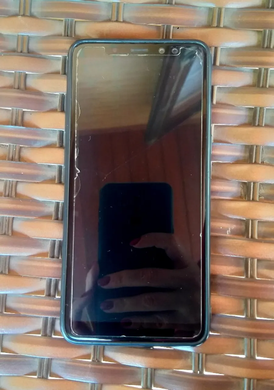 Celular