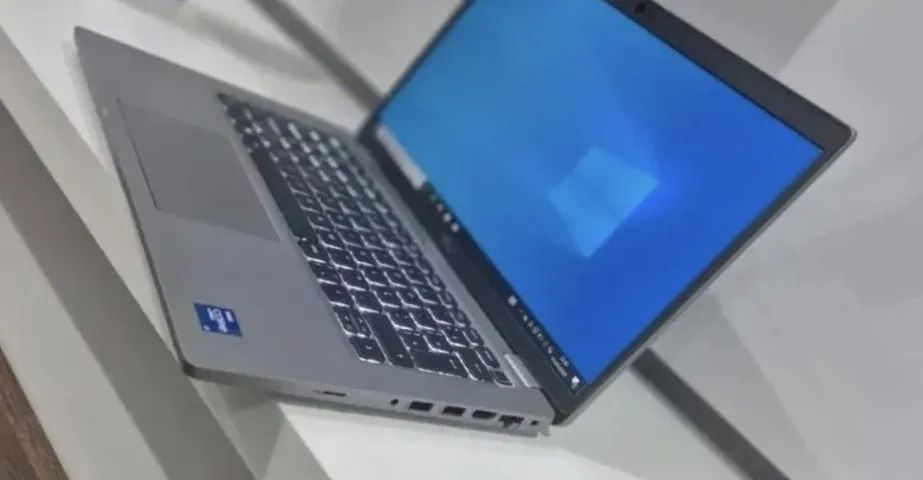 Notebook Dell Latitude 5420 i7 11Vpro 16GB SSD256 Iris - Foto 2