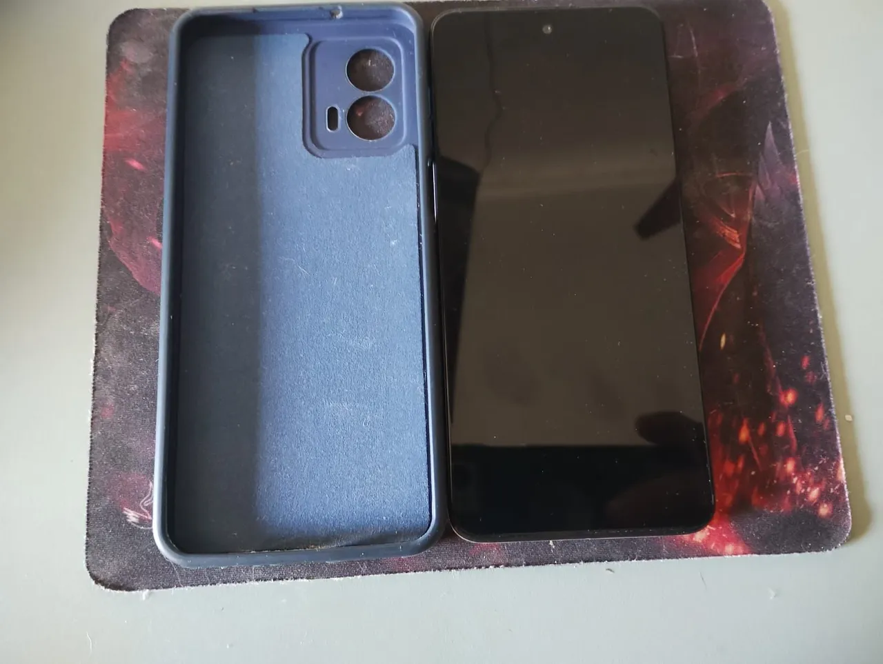 Motorola Moto G53 5G 128GB 4GB RAM