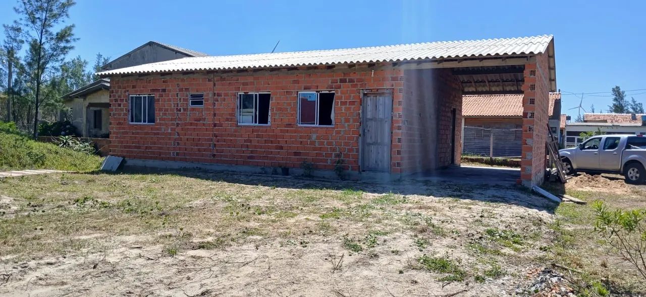 Foto - Porto Alegre - Humaitá