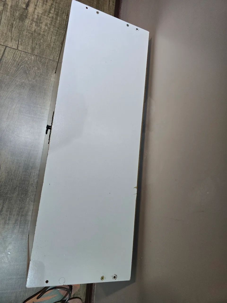 Sapateira - Foto 4