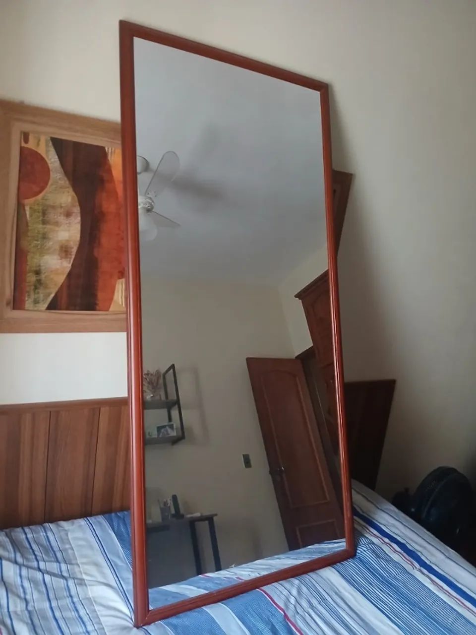 Espelho 64315486149123120