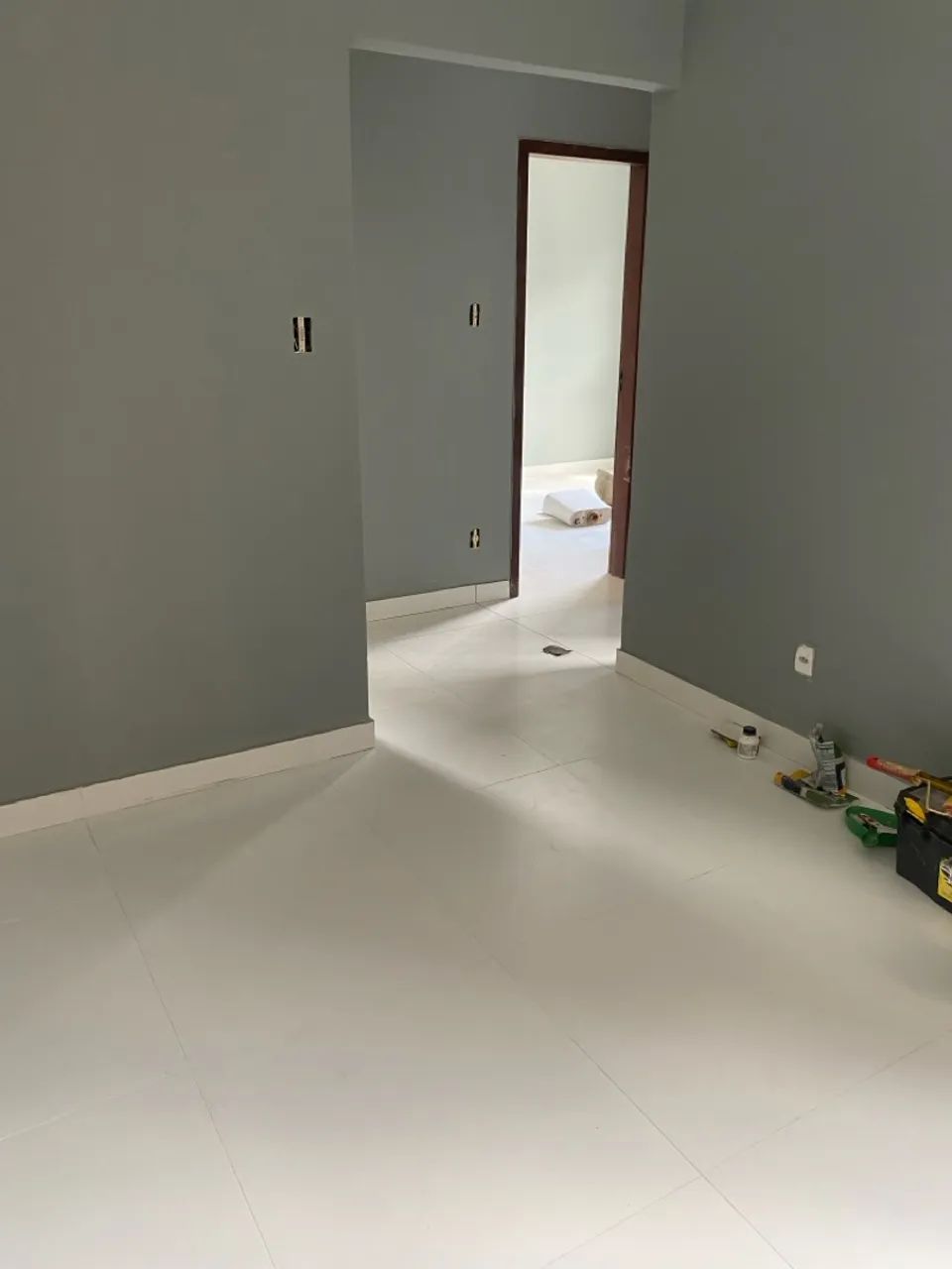 Residencial Costa romântica Rua São Jorge número 33  - Foto 5