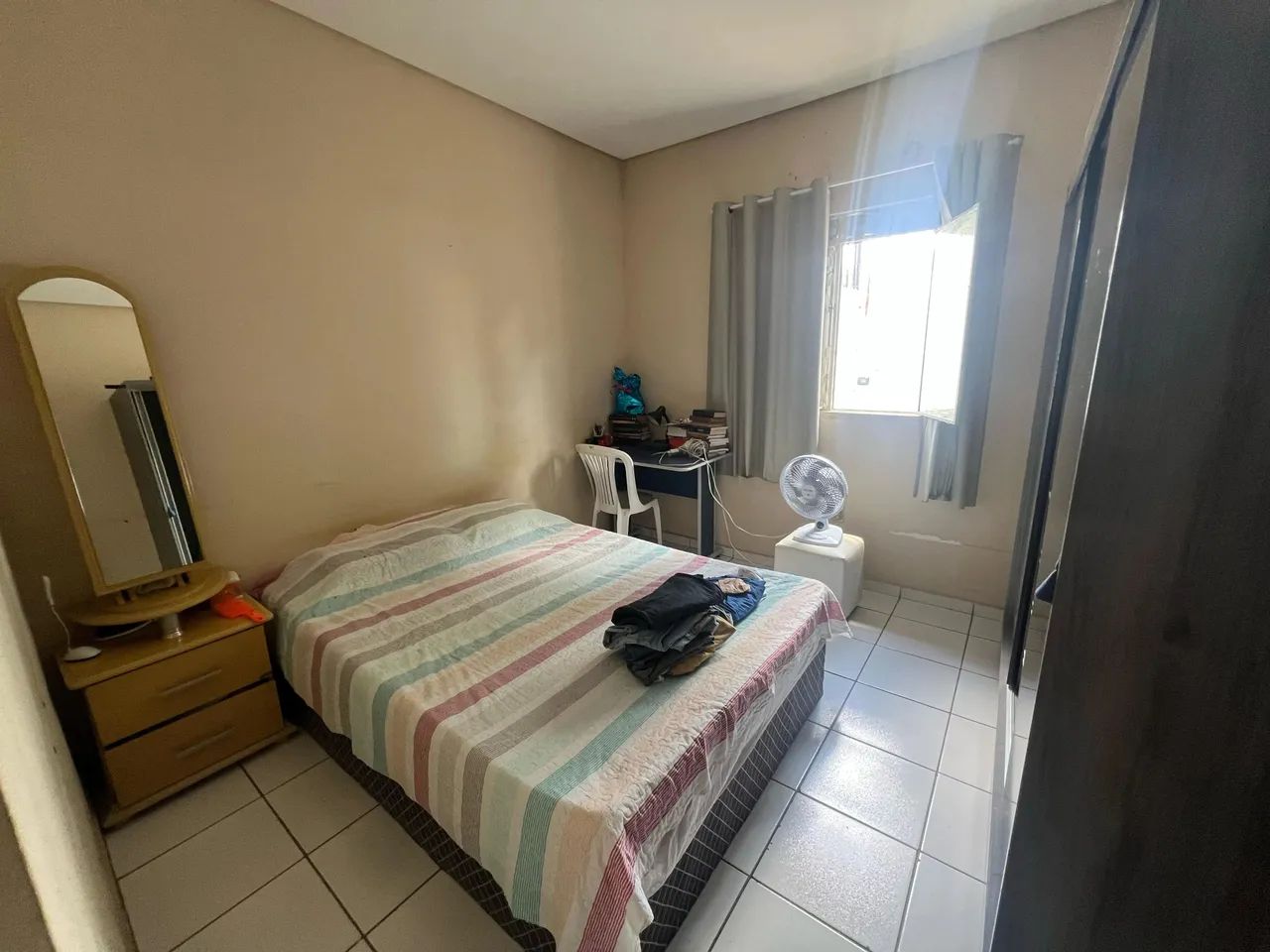 Casa em Terreno 10x20 - Foto 5