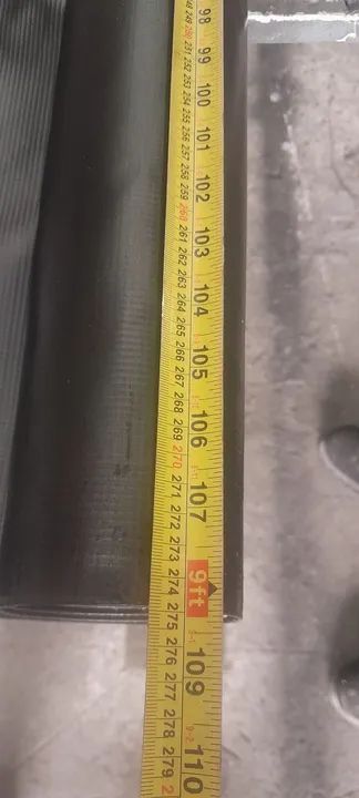 Toldo cortina - Foto 6