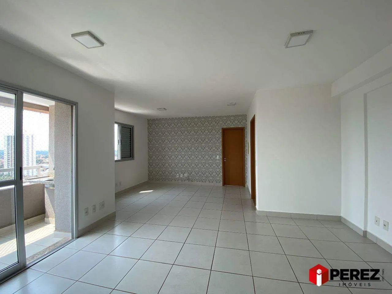 Apartamento no Condomínio Vitalitá - Foto 3