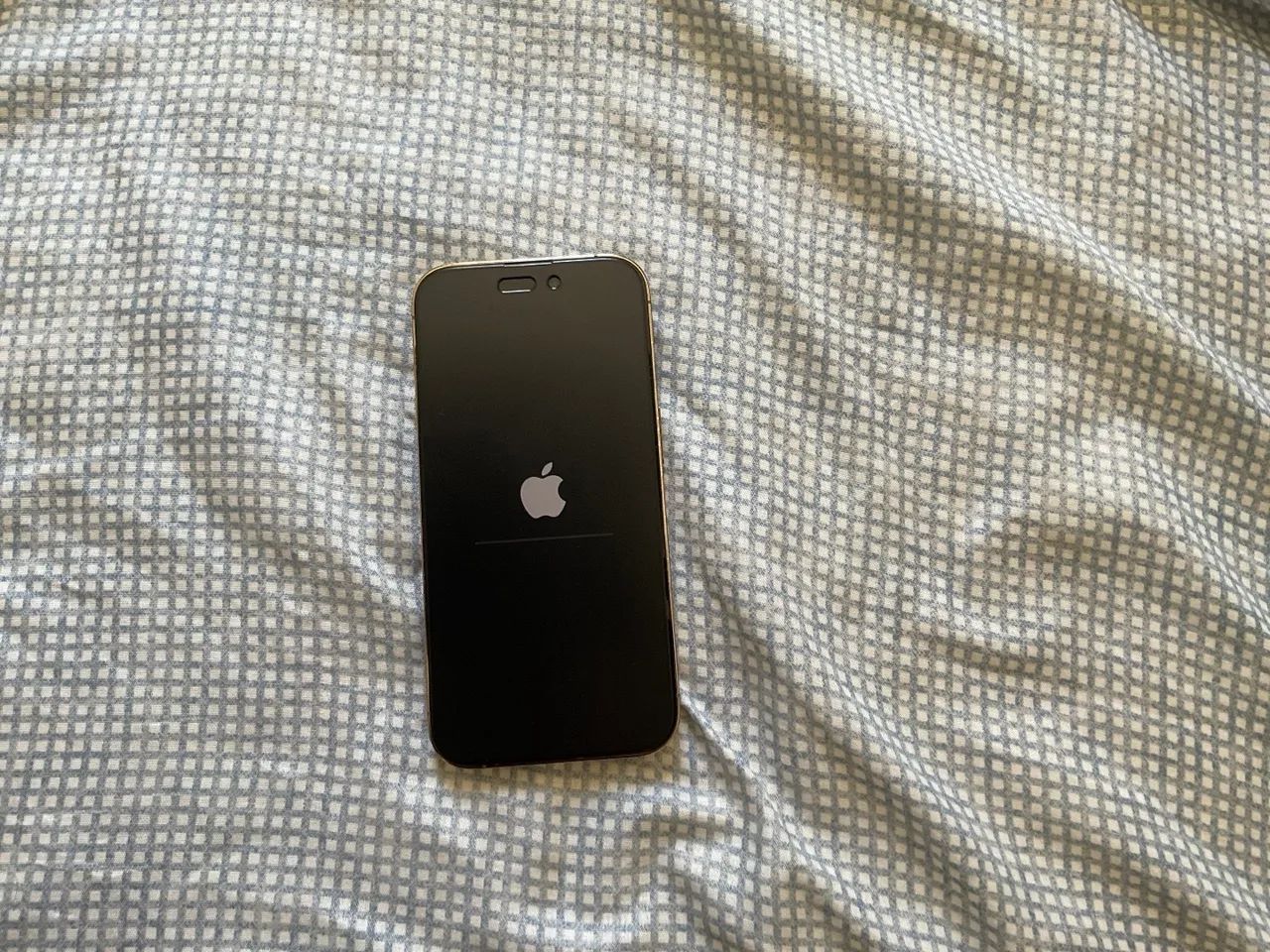 iPhone 14 Pro 128GB - Foto 4